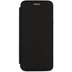 Pouzdro Vennus Knížkové Vennus Soft Huawei Mate 10 černé – Zbozi.Blesk.cz