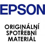 Epson C13T591300 - originální – Hledejceny.cz