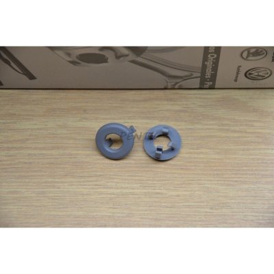 kroužek vodící čepu od 98 FEL - 6U0 867 109 | Zboží Auto