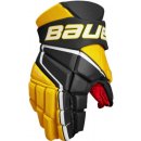 Hokejové rukavice Bauer Vapor 3X INT