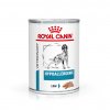 Konzerva pro psy Royal Canin Veterinary Health Nutrition Dog Hypoallergenic 400 g