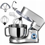 Koliber ROBOMAX X-3200-W – Zboží Dáma