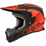 O´Neal Yth 1Series STREAM – Sleviste.cz