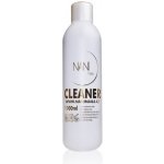 NANI Cleaner, odstraňovač výpotků 1000 ml – Zbozi.Blesk.cz