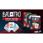 Balatro (Special Edition) – Zboží Dáma