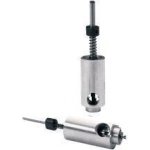 Hettich 78095 – Zboží Dáma