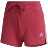 Dámské šortky adidas Essentials Slim short W GM5530