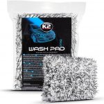 K2 Wash Pad Pro | Zboží Auto