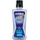 Listerine Nightly Reset ústní voda 400 ml