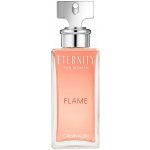 Calvin Klein Eternity Flame parfémovaná voda dámská 50 ml – Hledejceny.cz