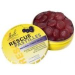 Bachovy květové esence pastilky Citron 50 g – Hledejceny.cz
