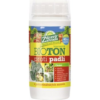 FORESTINA Bioton koncentrát proti padlí 200 ml