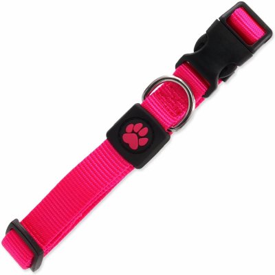 Active Dog Obojek Premium – Zboží Mobilmania