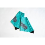 Getka Ultralight Gaiters – Zboží Dáma