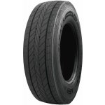 GOODYEAR FUELMAX S PERFORMANCE 385/55 R22.5 160/158L – Hledejceny.cz