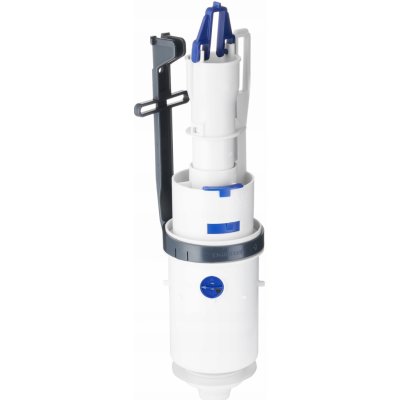 Geberit vypouštěcí ventil 240.638.00.1 – Zbozi.Blesk.cz