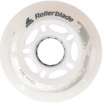 Rollerblade Moonbeams Led 72mm 82A 4ks – Zboží Dáma