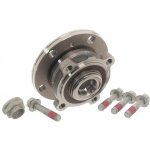 Sada ložisek kol SKF VKBA 6706