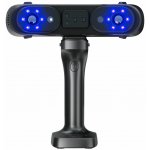 Creality Sermoon X1 – Zboží Mobilmania