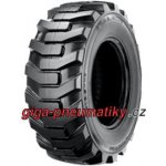 Galaxy XD-2010 27/8.5-15 118A8 TL – Hledejceny.cz