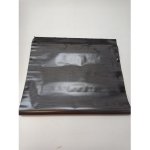 WENKO Protisluneční fólie na okna, 56 x 200 cm – Hledejceny.cz