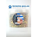 LOLO pets Fine Pet Horská louka 1 kg – Zboží Mobilmania
