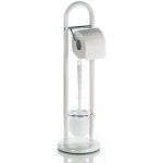 Kela - Toaletní sada LINDA KL-20975 – Zboží Dáma