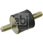 FEBI BILSTEIN 19580 – Hledejceny.cz