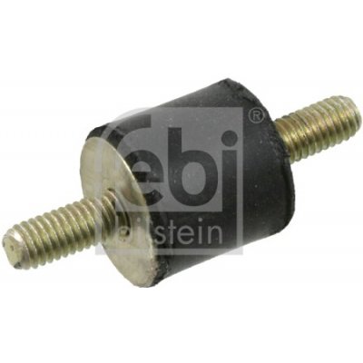 FEBI BILSTEIN 19580 – Hledejceny.cz