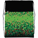 Stil Pixel – Hledejceny.cz