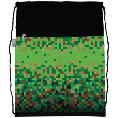 Stil Pixel – Hledejceny.cz