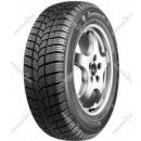 Kormoran SnowPro B2 205/55 R16 91T