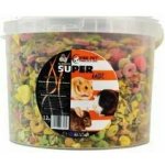 FINE PET Super Mix 1,2 kg – Hledejceny.cz