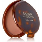 Estée Lauder Bronze Goddess Powder Bronzer Bronzující pudr 2 Medium 21 g – Hledejceny.cz