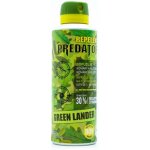 Predator Green Lander BOV spray 150 ml – Zbozi.Blesk.cz