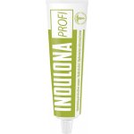 Indulona Profi Olivová pro intenzivní hydrataci krém na ruce 100 ml – Zboží Dáma