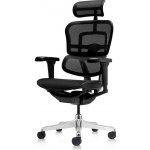 Office Pro Sirius Mesh Neo – Zboží Živě Office Pro Sirius Mesh Neo – Zboží Živě