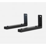 B-Tech BT15 – Zboží Živě