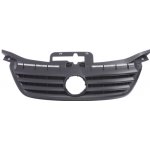 Maska mřížka VOLKSWAGEN CADDY III/LIFE (2K), 03.04-06.10, VOLKSWAGEN TOURAN (1T), 02.03-12.06 OE 1T0 853 651 A 9B9 – Hledejceny.cz