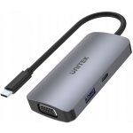 Unitek D1051A – Zbozi.Blesk.cz