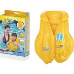 Bestway Swim Safe Step C – Hledejceny.cz
