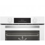 Beko BBIM 14300 WMS – Zboží Dáma