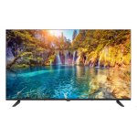 Sencor SLE 40F20TCS – Hledejceny.cz