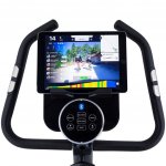 TUNTURI FitCycle 70i – Zbozi.Blesk.cz