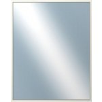 DANTIK 40x50 cm zlatá P269-001 7269001 – Hledejceny.cz