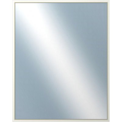 DANTIK 40x50 cm zlatá P269-001 7269001 – Hledejceny.cz