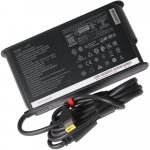 Sil adaptér 230W 77011215 - originální – Zboží Živě