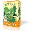 Čaj Megafyt Array Dubová kůra 100 g