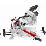 GRAPHITE 58GE121 – Hledejceny.cz