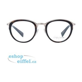 Yohji Yamamoto brýlové obruby YY1023 127